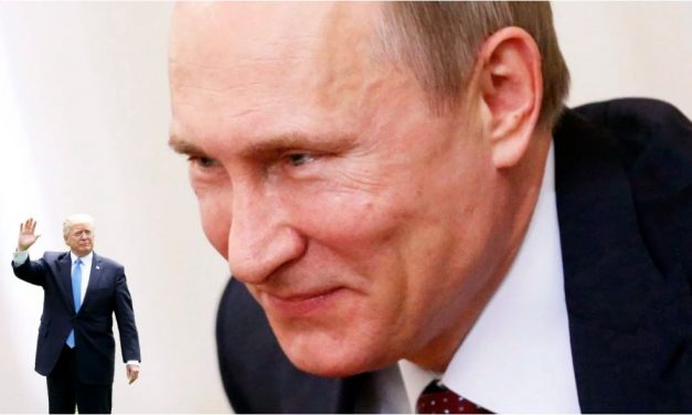 <span class="entry-title-primary">Putyin megy, hogy maradhasson – de mi lesz Trumppal és Orbánnal?</span> <span class="entry-subtitle">Találgatások sora a világsajtóban</span>