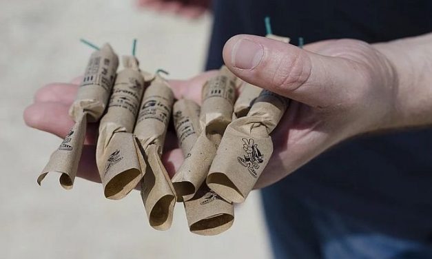 Fej-, kéz- és arcsérülése is van a moholi fiatalembernek