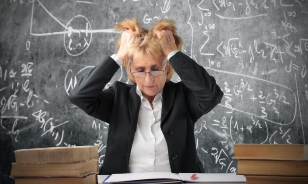 Új ajánlatot tesznek a tanügyesek a fizetésemelésükre