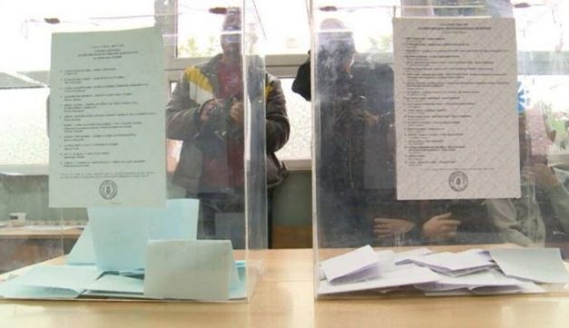 Hopp, már érkezett is egy javaslat a szerb kormánynak, a parlamenti küszöb csökkentésre