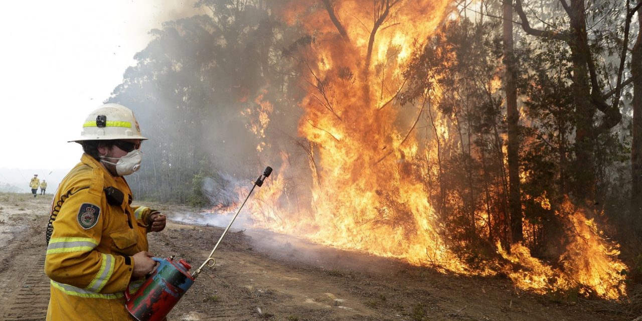 <span class="entry-title-primary">Azt akarjuk, hogy pánikba essenek</span> <span class="entry-subtitle">Szerbiai sajtószemle (2020. január 2-8.)</span>