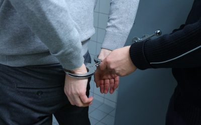 Hamisított, drogot árult és egy kávézóban tört-zúzott Szabadkán egy horvát állampolgár