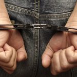 A felesége előtt hagyta helyben áldozatát egy szabadkai férfi