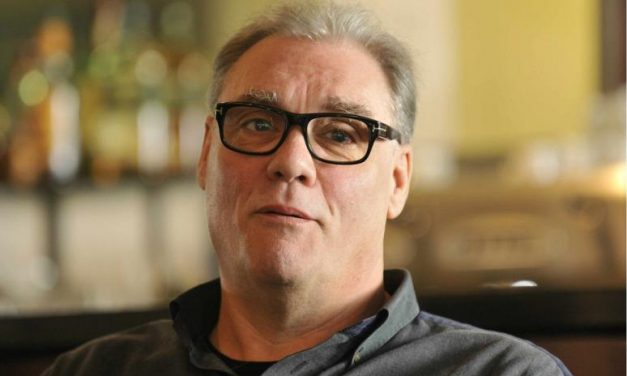 Plágium miatt felfüggesztett börtönbüntetésre ítéltek egy szlovén írót