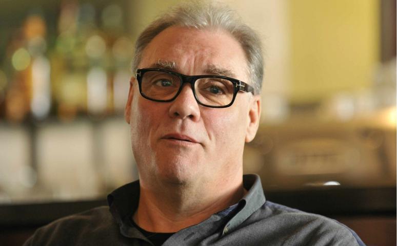 Plágium miatt felfüggesztett börtönbüntetésre ítéltek egy szlovén írót