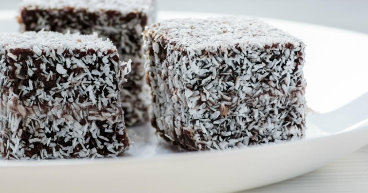 Meghalt egy nő egy ausztrál kókuszkocka-evő versenyen