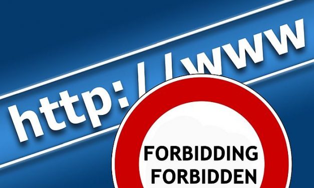 Szerbia azon országok csoportjába tartozik, ahol a legkevésbé cenzúrázzák az internetet