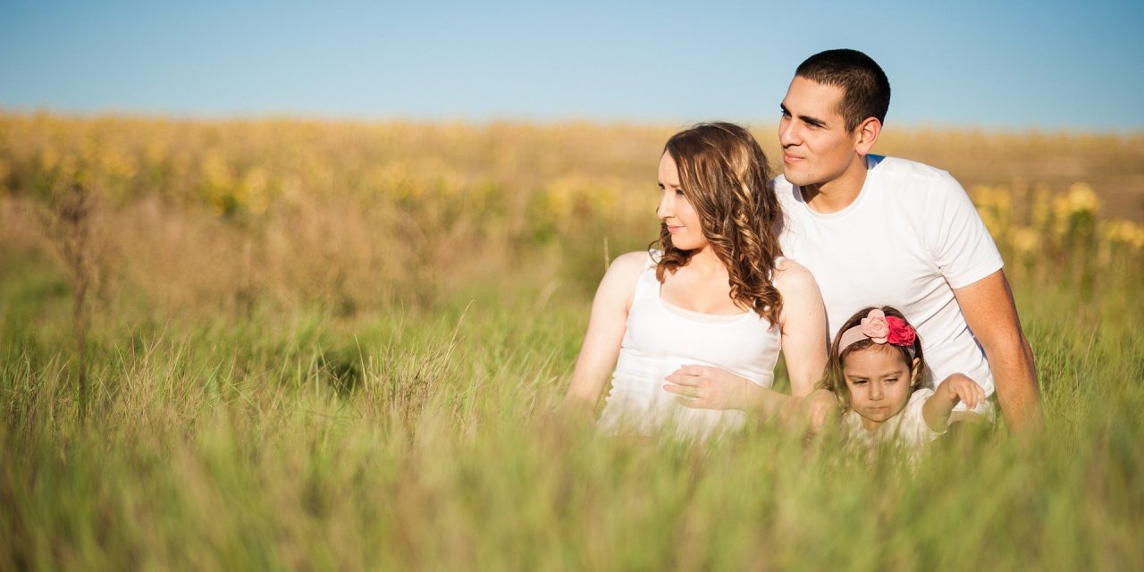 A szerbiai családok felének csak egy gyermeke van