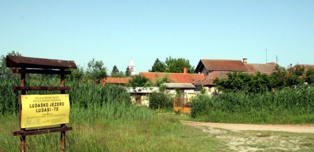 A VMSZ a kiaknázásra vonatkozó határozat visszavonására szólította fel a tartományi titkárságot