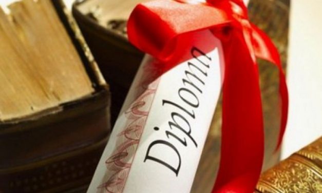 Horvátországban is felbukkantak a hamis szerbiai diplomák