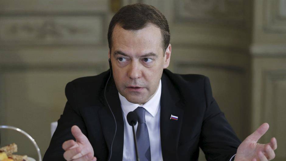 Moszkva vérdíjat tűzött ki egy olasz miniszter fejére