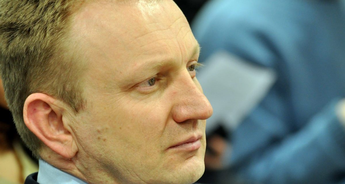 Szövetség Szerbiáért: Marad a bojkott