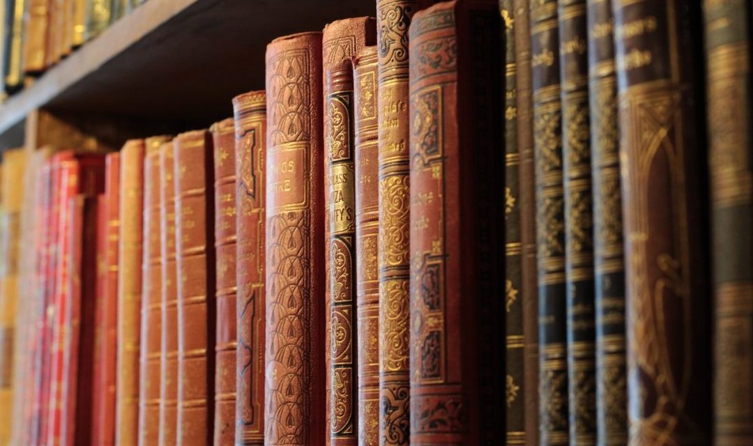 <span class="entry-title-primary">Falusi krónika</span> <span class="entry-subtitle">Olvasókörök, közösségek (baráti körök, művelődési egyesületek, színjátszó körök) irodalmi találkozója</span>