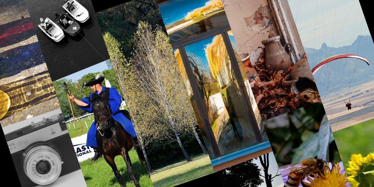 <span class="entry-title-primary">Fotópályázatunk lezárult, eredmények február 7-én</span> <span class="entry-subtitle">Európán kívül Ázsiából, Afrikából és Amerikából is érkeztek pályamunkák</span>