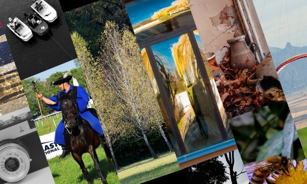 <span class="entry-title-primary">Fotópályázatunk lezárult, eredmények február 7-én</span> <span class="entry-subtitle">Európán kívül Ázsiából, Afrikából és Amerikából is érkeztek pályamunkák</span>