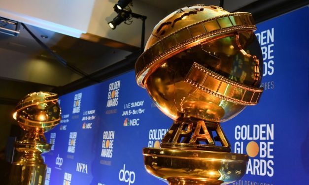 Ma adják át a Golden Globe-díjakat Hollywoodban