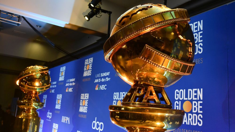 Ma adják át a Golden Globe-díjakat Hollywoodban