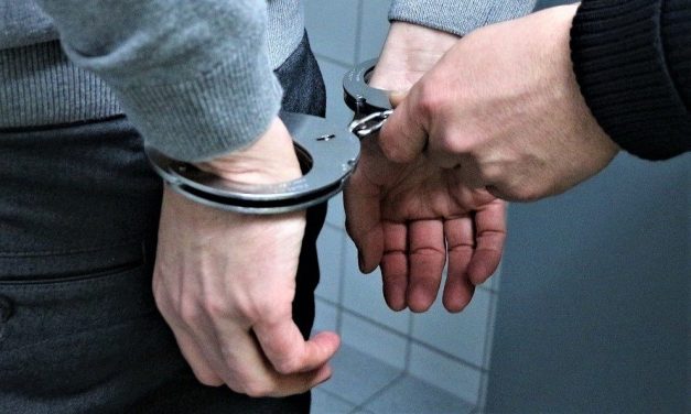 Újabb személyeket vettek őrizetbe a Villanygazdaságban történt visszaélések miatt