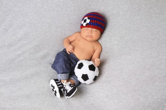 Szűts Cristiano Lionel útja