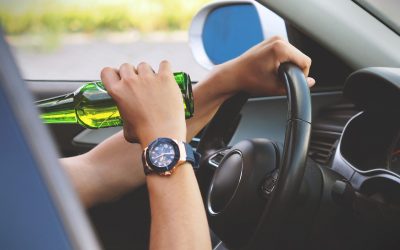 Holtrészeg kamionsofőrt állítottak meg a rendőrök Szabadkán