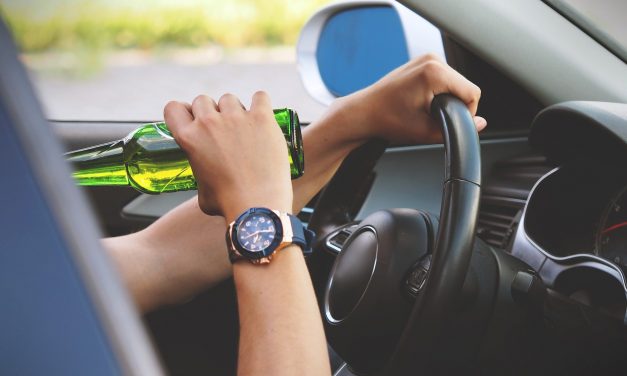 Holtrészeg kamionsofőrt állítottak meg a rendőrök Szabadkán