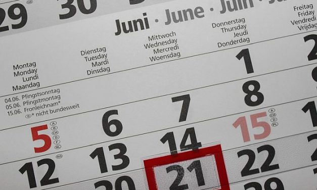Szerbiában ebben az évben tizenhárom munkaszüneti nap van