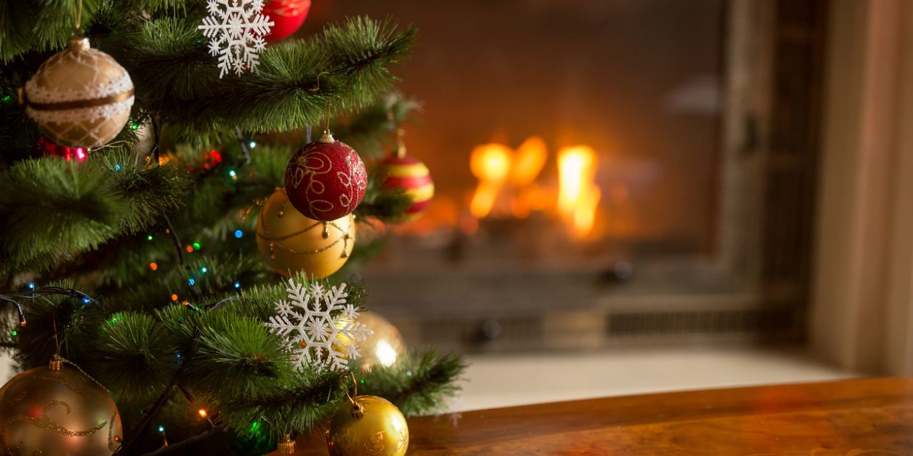 <span class="entry-title-primary">Legyünk tehát bátrak, és mondjunk NEM-et a hazugságra!</span> <span class="entry-subtitle">László érsek karácsonyi levele</span>