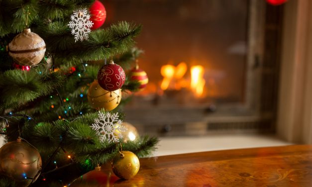 <span class="entry-title-primary">Legyünk tehát bátrak, és mondjunk NEM-et a hazugságra!</span> <span class="entry-subtitle">László érsek karácsonyi levele</span>