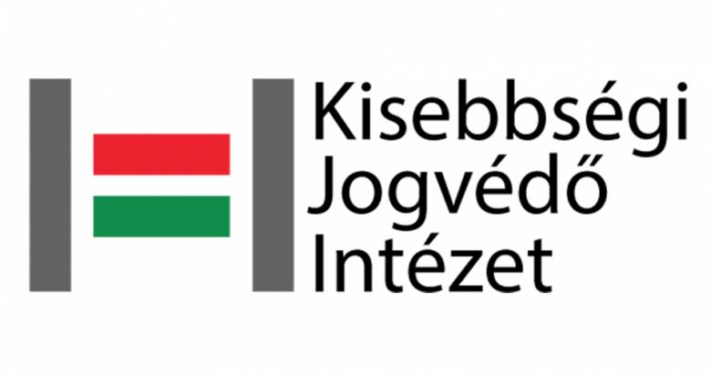 A Kisebbségi Jogvédő Intézet esszépályázatot hirdet