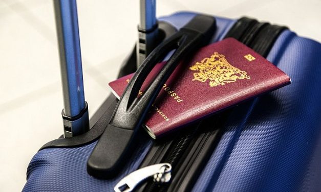 <span class="entry-title-primary">Ezért fordíthatnak minket vissza a határról!</span> <span class="entry-subtitle">Ezekre figyeljünk, mielőtt útra kelünk</span>