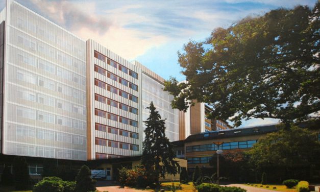 <span class="entry-title-primary">Szabadkai Közkórház: Mintegy kilencven nővér hiányzik</span> <span class="entry-subtitle">A négy lift helyett nyolc lesz a jövőben, most viszont csak egy működik</span>