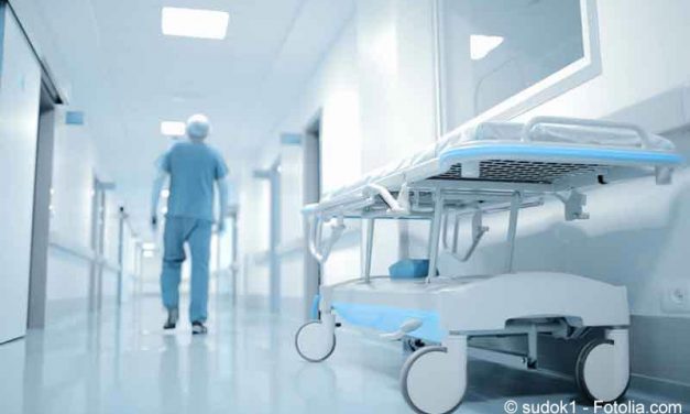 Több mint ötvenezer, Nyugat-Balkánról érkező orvos és nővér dolgozik Németországban