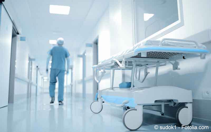 Több mint ötvenezer, Nyugat-Balkánról érkező orvos és nővér dolgozik Németországban