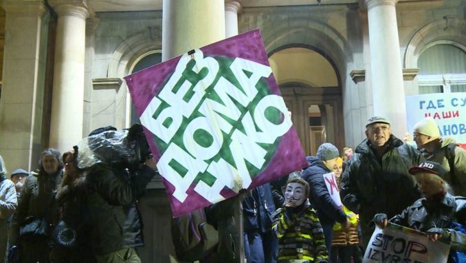 <span class="entry-title-primary">„Az állam új szociális eseteket gyárt”</span> <span class="entry-subtitle">Családi Kör (2020. január 23.) – lapszemle</span>