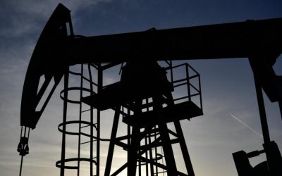 Engedélyt kapott a NIS, hogy növelje a kőolajkitermelést Magyarkanizsánál