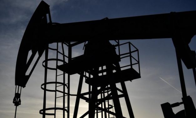 Engedélyt kapott a NIS, hogy növelje a kőolajkitermelést Magyarkanizsánál