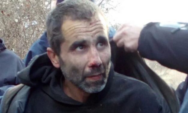 Jogerős: Élete végéig börtönben marad a malčai borbély