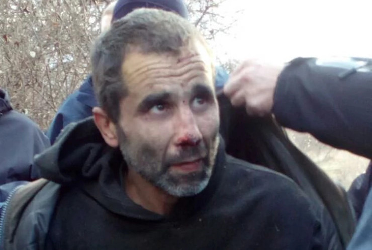 Jogerős: Élete végéig börtönben marad a malčai borbély