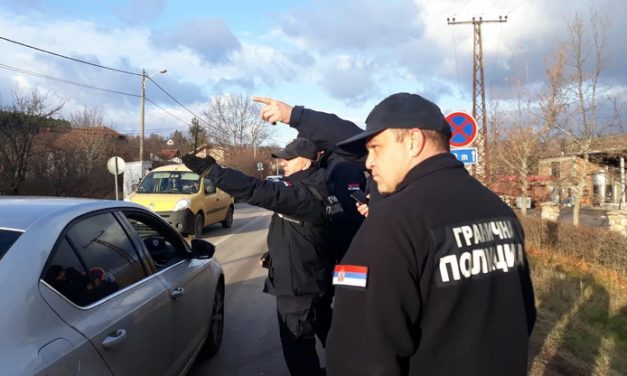 Malčai borbély: Öt napja nem ettem