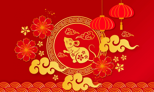 Mit hoz a Fém Patkány éve?