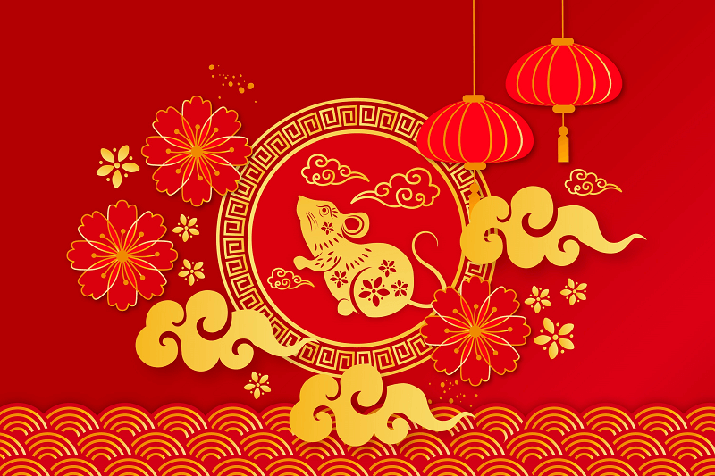 Mit hoz a Fém Patkány éve?