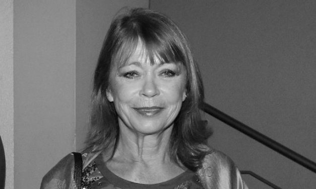 Elhunyt Neda Arnerić színésznő