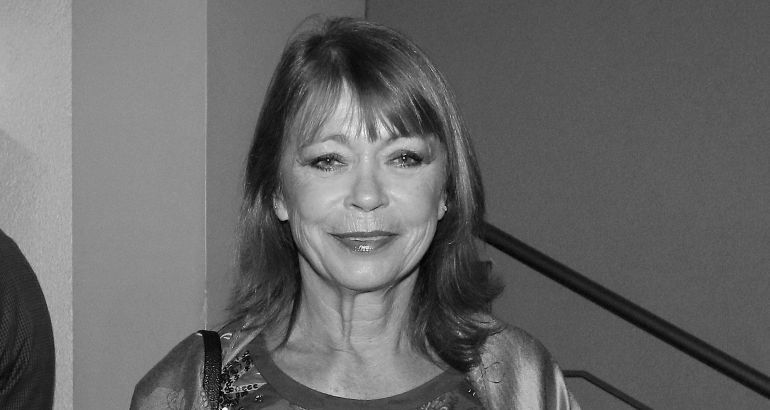 Elhunyt Neda Arnerić színésznő