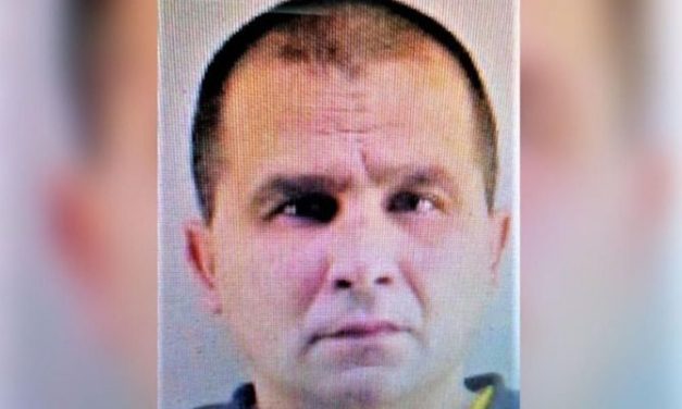 Tizenötödik napja keresik a malčai borbélyt, a rendőrség a polgárok segítségét kéri