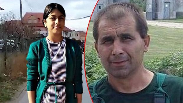 Egy gyermekrablás tanulságai