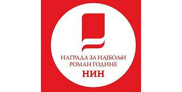 Tizennyolc író bojkottálja a NIN-díjat