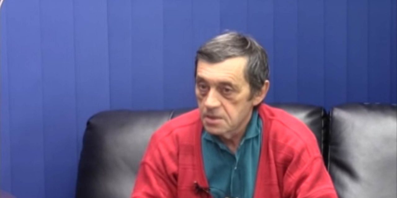 Megbírságolták a szabadkai Szolidaritás Polgári Egyesületet