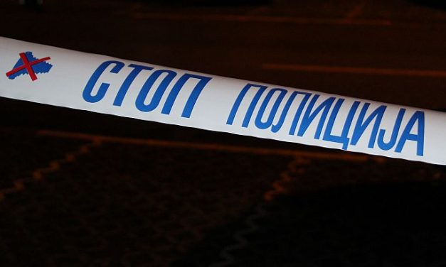 Saját házának udvarában ásta el áldozatát a tavankúti gyilkos