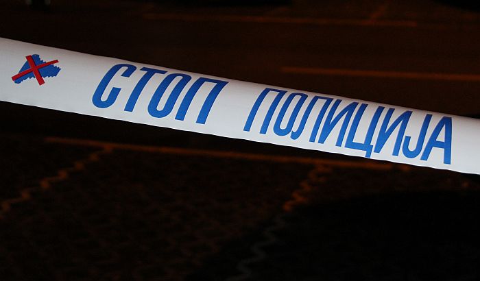 Saját házának udvarában ásta el áldozatát a tavankúti gyilkos