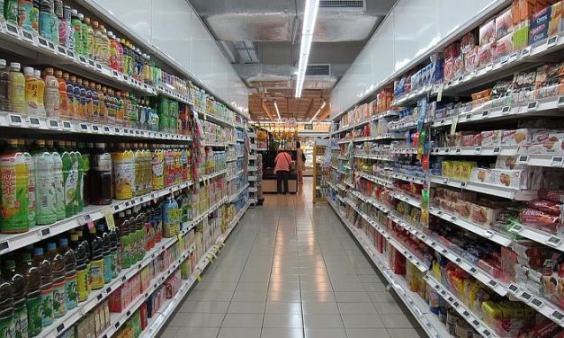A szerbiai kereskedők szolgáltatásai jóval elmaradnak az európai átlagtól